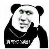 DƬ